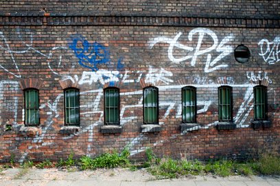 Warunkiem wszczęcia i prowadzenia postępowania przez organy ścigania jest złożenie wniosku przez wła