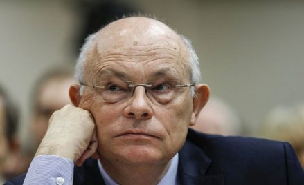 Borowski: Bezpartyjny kandydat ma szansę pokonać Andrzeja Dudę