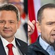 Kazimierz Groblewski: Po debatach przed debatą, czyli drugie życie kandydatów po przejściach