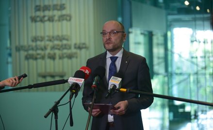 Kamil Zaradkiewicz