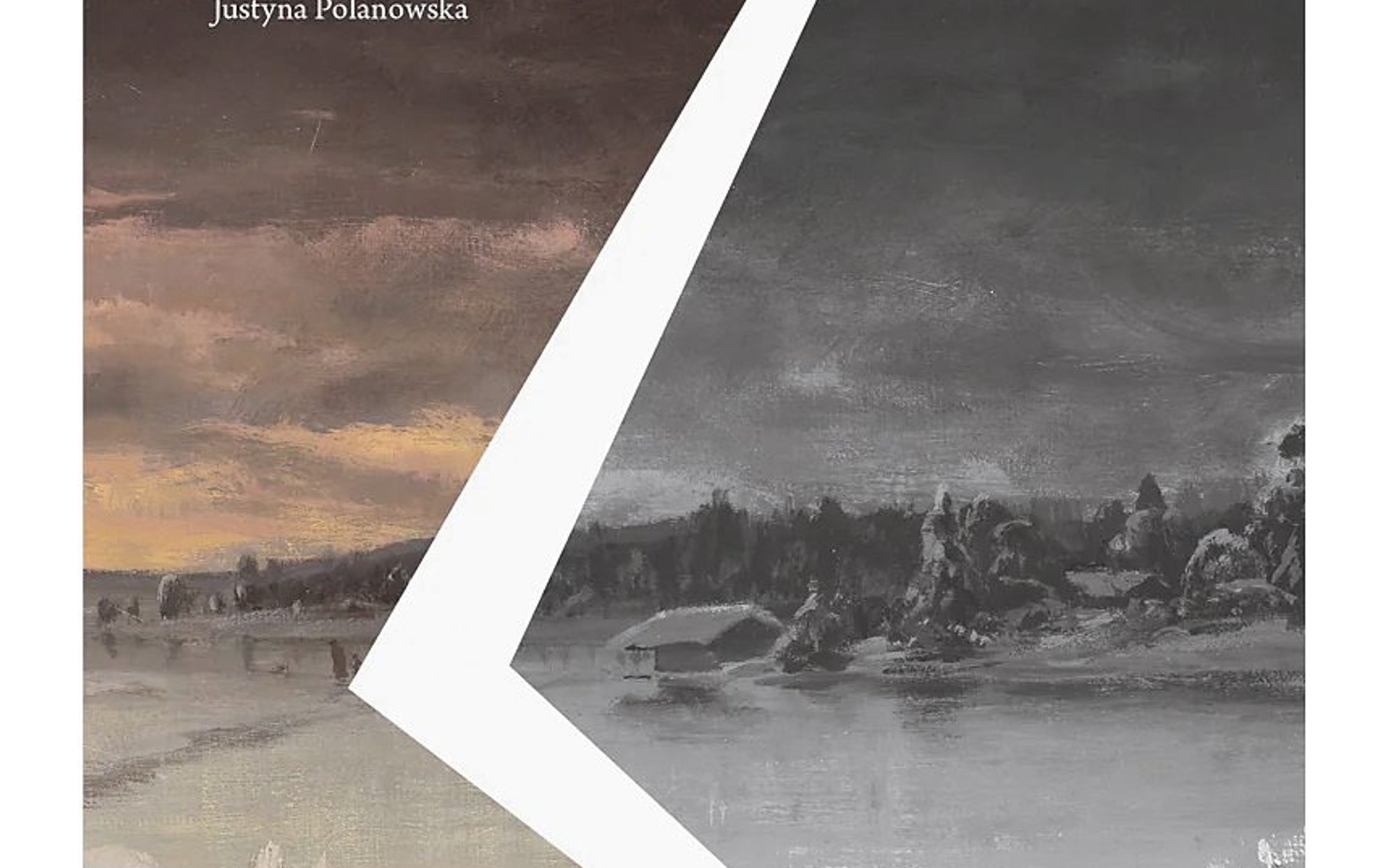 „Biały głód”: Białe barwy śmierci