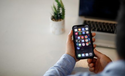 „The Wall Street Journal": Czas poważniejszych działań