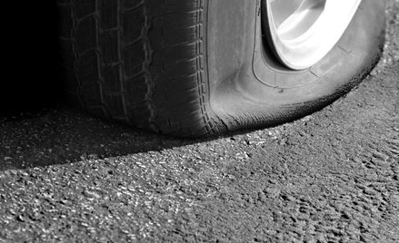 BOR potwierdza informacje „Rzeczpospolitej”