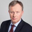 Chrabota: Eksperymenty społeczne wczoraj i dziś