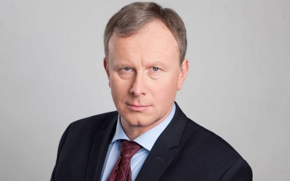 Chrabota: Eksperymenty społeczne wczoraj i dziś