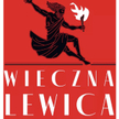 "Wieczna lewica": Za mało lewicy w lewicy
