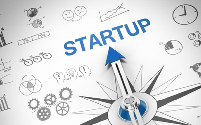 Kolejny opolski Startup Mixer szykuje się do startu
