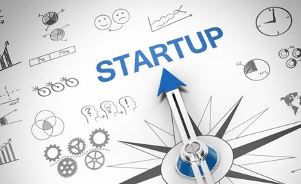 Kolejny opolski Startup Mixer szykuje się do startu