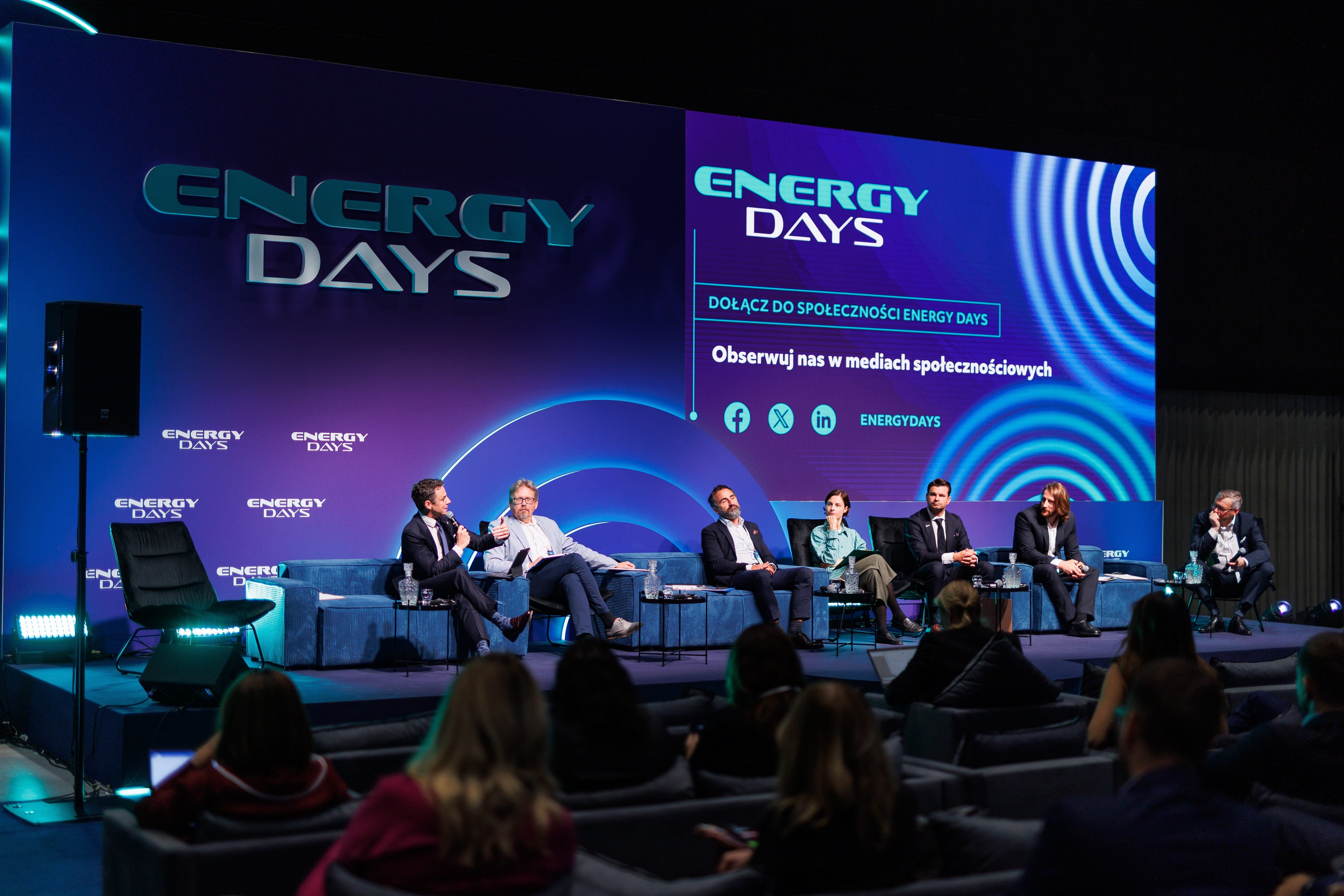 Między elastycznością a mrożeniem cen