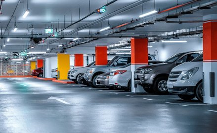 Czy mandat za parkowanie na prywatnym parkingu zawsze zobowiązuje cię do zapłaty?