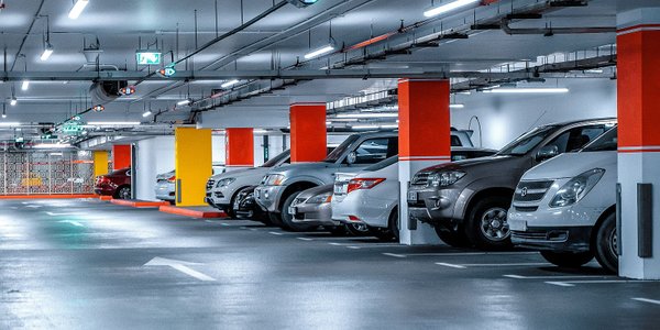 Czy mandat za parkowanie na prywatnym parkingu zawsze zobowiązuje cię do zapłaty?