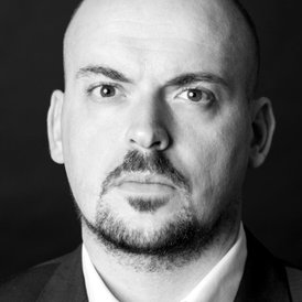 Paweł Czajkowski Adwokat, Wardyński i Wspólnicy