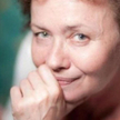 Joanna Szczepkowska: Po co było podnosić larum!