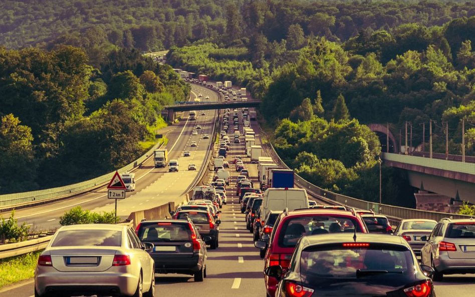 Jak prawidłowo wycenić samochód kupując autocasco