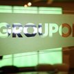 Wartość firmy Groupon jest oceniana obecnie na 25 mld zł