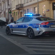 Groził na Twitterze prezydentom miast. Zatrzymany