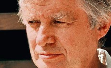 pracownik Zakładu Kultury Krajów Anglosaskich