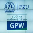 Zysk netto grupy PZU lepszy od oczekiwań rynku