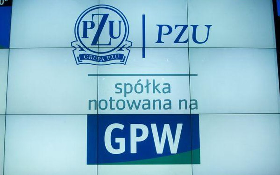 Kilkadziesiąt milionów kary dla PZU