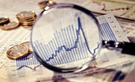 Trzy pytania do audytora GetBack - Mariusz Korpalski o przepisach dla branży windykacyjnej