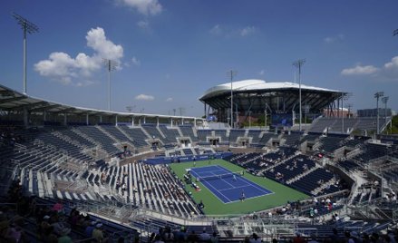 Rozgrywki ATP i WTA nie ruszą do końca lipca