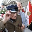 W 2022 roku będziemy obchodzić 78. rocznicę wybuchu powstania warszawskiego