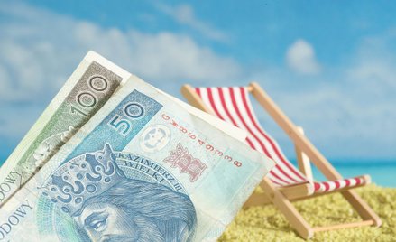 Problemy z bonem turystycznym: nawet 20 tys. osób nie dostało wsparcia
