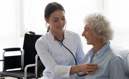 Pandemia i wojna w ubezpieczeniach