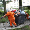 Podwyżkę opłat za śmieci można skarżyć