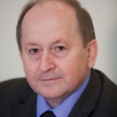 Pietraszkiewicz: W Polsce powinna istnieć mocna instytucja poręczeniowo-gwarancyjna
