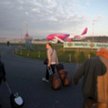 Urzędnicy nie wiedzą, czy pomoc na przesiedlenie przysługuje także wyjeżdżającym do pracy np. do zac