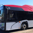 Polski rynek autobusów stopniowo sięga dna
