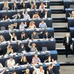 Posłowie Parlamentu Europejskiego przyjęli zasady działania Europejskiej Służby Działań Zewnętrznych