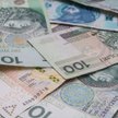 Już 2 mld zł na kontach uczestników PPK