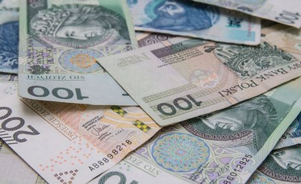 Już 2 mld zł na kontach uczestników PPK