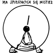 Rysuje Janusz Kapusta
