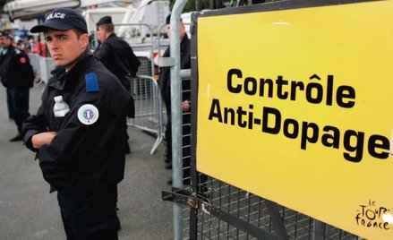 Fot. Friedemann Vogel