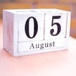 Wydarzy się dziś. Kalendarium wydarzeń na rynkach w dniu 5.08.2026