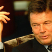 Zbigniew Jakubas