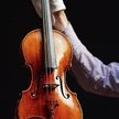 Skrzypce z 1791 r., wykonane przez Guarneriego, w 2008 r. kupił na aukcji w londyńskim Sotheby’s ros