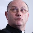 Prymas Polski abp Wojciech Polak