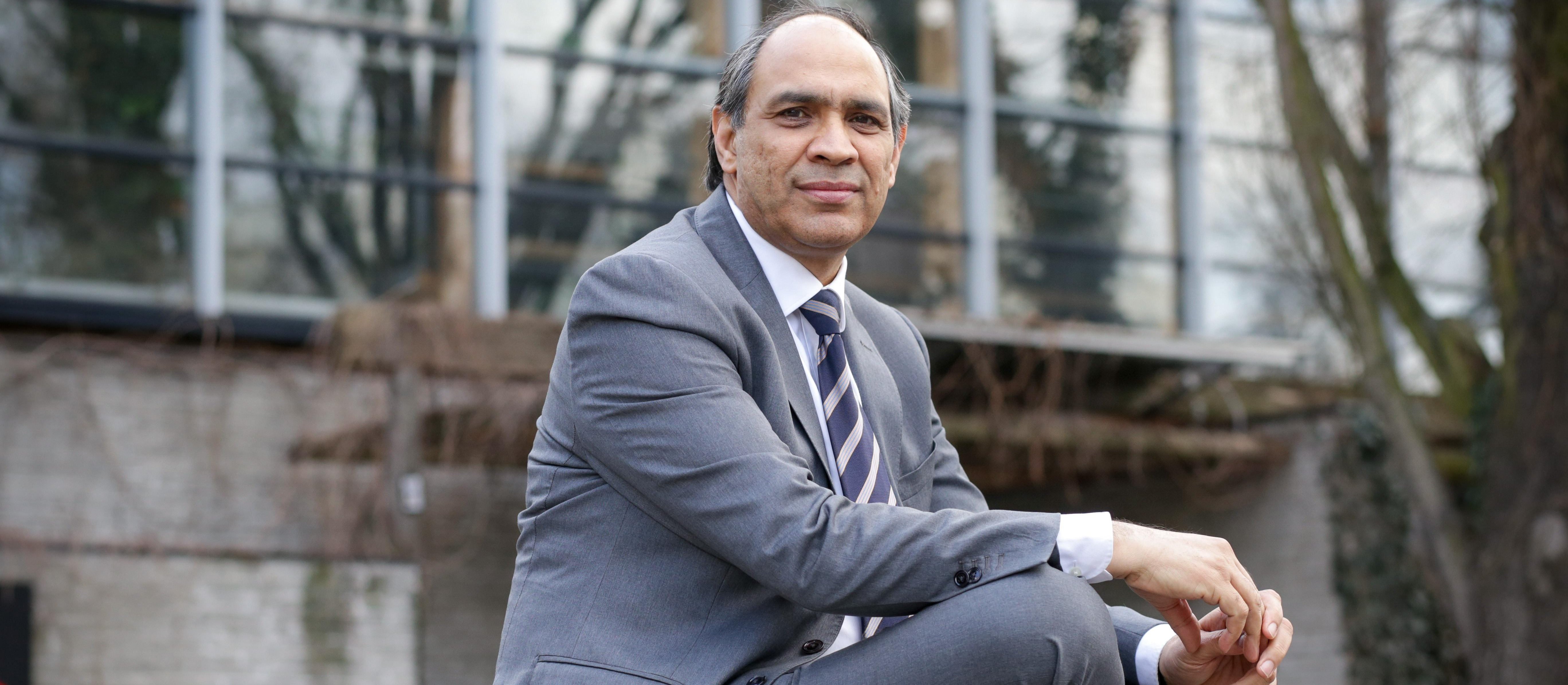 Medinice wzmocnione pozytywną decyzją FDA