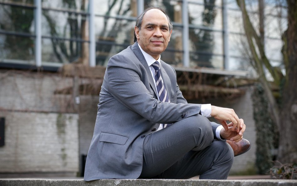 Decyzja FDA potwierdza nie tylko innowacyjność technologii, ale również jej zgodność z najwyższymi, 