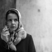 "Ida" nominowana do BAFTA