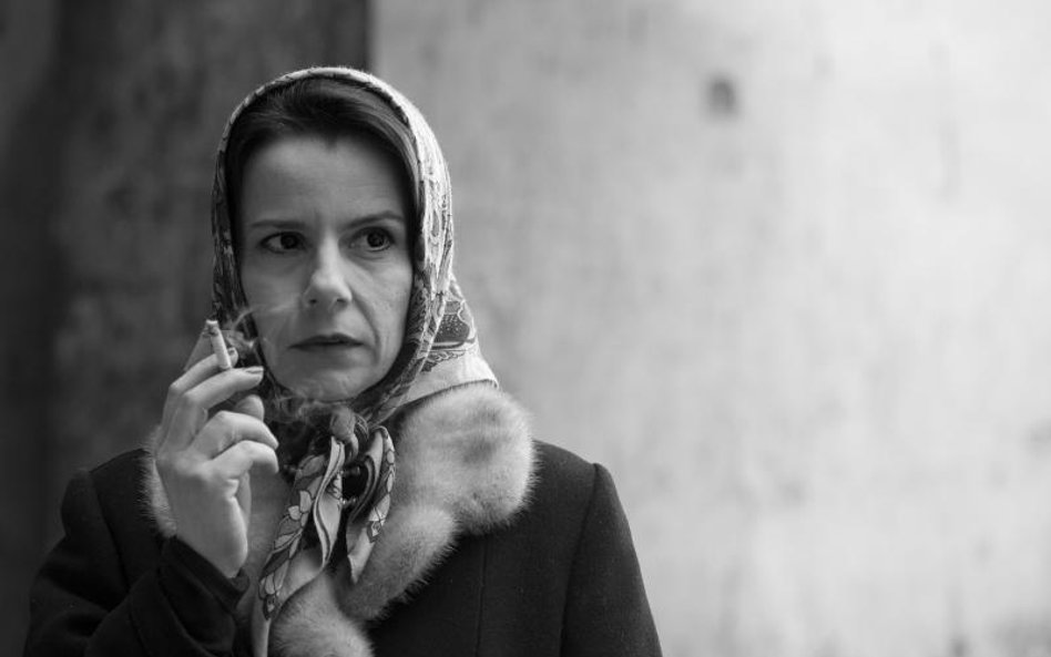 "Ida" nominowana do BAFTA