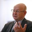 Karta na dwa miesiące zamiast na pięć lat