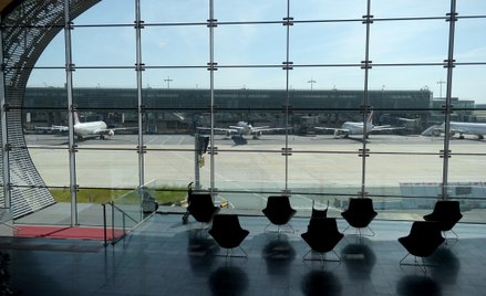 Niemieccy klienci biur podróży odpuścili zimę. Czekają już na lato.