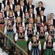 Ponad dwudziestu artystów z "Mazowsza" zakażonych koronawirusem