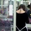 Aegis Europe: Chiny groźne dla rynku pracy w Unii