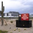 Globalny przemysł półprzewodników i sam TSMC znajdują się dziś w centrum narastających napięć handlo